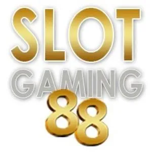 slotgaming APK Open World