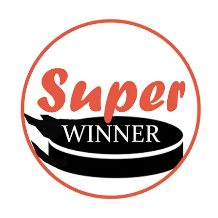 SUPERWINNER - Teror Menegangkan dalam Dunia Horror
