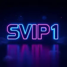 SVIP1 - Game QiuQiu Terbaik untuk Penggemar Kartu