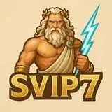 SVIP7 - Petualangan Seru di Dunia Fantasi