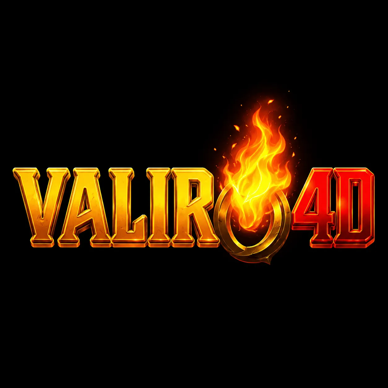 VALIR4D - Ketegangan Abadi di Dunia Horror