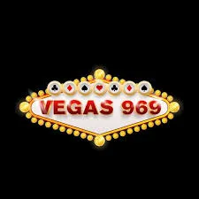 vegas969 APK Bingo