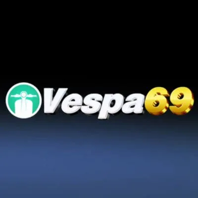 VESPA69 - Game Slot Terbaik untuk Pengalaman Bermain Menyenangkan