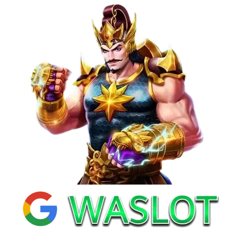 waslot APK Battle Royale