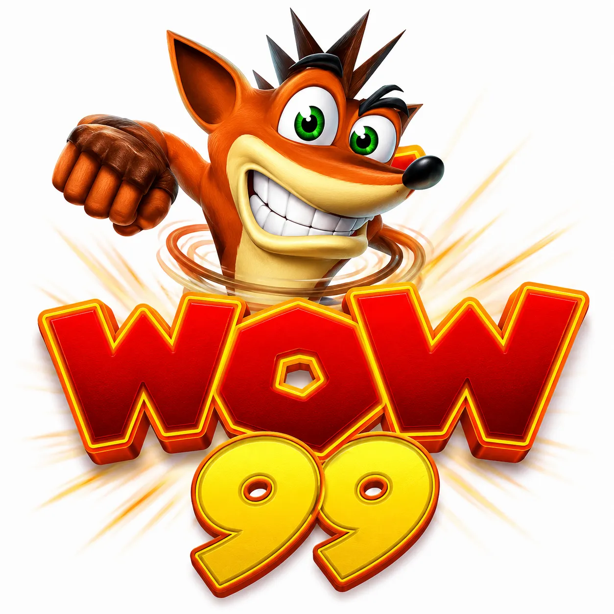 WOW99 - Permainan Bingo Seru dan Mengasyikkan
