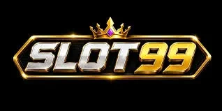 slot99