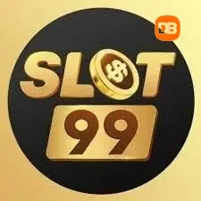 slot99